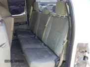 ✅ 2016 Ford F-150 XL • VIN: 1FTEX1C89GFB01442 • Лот: 42905440. Опубликован ранее на IAAI с пробегом 265 844 миль. Бесплатный доступ к архиву аукционных продаж из США и подробный отчёт об истории автомобиля на DreamBid. Изображение 8.