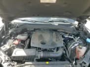 ✅ 2022 Alfa Romeo Stelvio Sprint • VIN: ZASPAJAN5N7D30668 • Lot: 64460755. Wystawiony na Copart z przebiegiem 50 675 mil. Bezpłatny archiwum sprzedaży aukcyjnych z USA i szczegółowy raport historii pojazdu na DreamBid. Zdjęcie 14.