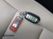 ✅ 2021 Infiniti QX50 Luxe • VIN: 3PCAJ5BA1MF105769 • Лот: 43357320. Опубликован ранее на IAAI с пробегом 39 947 миль. Бесплатный доступ к архиву аукционных продаж из США и подробный отчёт об истории автомобиля на DreamBid. Изображение 11.