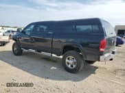 ✅ 2006 Dodge 1500 SLT • VIN: 3D7KS19D96G253732 • Lot: 72061325. Wystawiony na Copart z przebiegiem 199 022 mil. Bezpłatny archiwum sprzedaży aukcyjnych z USA i szczegółowy raport historii pojazdu na DreamBid. Zdjęcie 2.