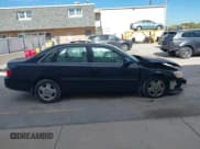 ✅ 2003 Toyota Avalon XL • VIN: 4T1BF28B33U277212 • Лот: 43537316. Опубликован ранее на IAAI с пробегом 141 724 миль. Бесплатный доступ к архиву аукционных продаж из США и подробный отчёт об истории автомобиля на DreamBid. Изображение 14.