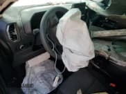 ✅ 2024 Ford Bronco Sport Big Bend • VIN: 3FMCR9B64RRF46608 • Лот: 52806375. Опубликован ранее на Copart с пробегом Не указан. Бесплатный доступ к архиву аукционных продаж из США и подробный отчёт об истории автомобиля на DreamBid. Изображение 8.