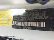 ✅ 2008 Lexus RX 350 • VIN: 2T2GK31U38C047273 • Лот: 43193902. Опубликован ранее на IAAI с пробегом 193 954 миль. Бесплатный доступ к архиву аукционных продаж из США и подробный отчёт об истории автомобиля на DreamBid. Изображение 9.