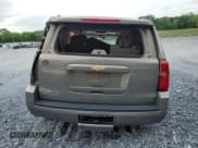 ✅ 2017 Chevrolet Tahoe LT • VIN: 1GNSKBKC4HR405394 • Lot: 54380545. Listed on Copart with Not provided. Free auction sales archive from the USA and detailed vehicle history report at DreamBid. Image 6.