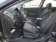 ✅ 2010 Pontiac G6 1SC • VIN: 1G2ZA5E03A4161712 • Lot: 41430655. Wystawiony na Copart z przebiegiem Nie podano. Bezpłatny archiwum sprzedaży aukcyjnych z USA i szczegółowy raport historii pojazdu na DreamBid. Zdjęcie 7.