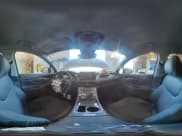 ✅ 2022 Hyundai Santa Fe XRT • VIN: 5NMS64AJ2NH423188 • Lot: 58119214. Wystawiony na Copart z przebiegiem 39 161 mil. Bezpłatny archiwum sprzedaży aukcyjnych z USA i szczegółowy raport historii pojazdu na DreamBid. Zdjęcie 13.