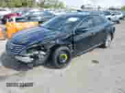 2017 Hyundai Azera Limited z VIN KMHFH4JG8HA591590, wystawiony jako IAAI lot #41542914 z przebiegiem 100 063 mil mil oraz . Historia ofert i sprzedaży dostępna na DreamBid. Obrazek 23.