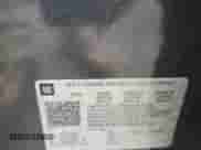 2018 Chevrolet Equinox LT с VIN 2GNAXSEVXJ6352311, выставлен на аукционе Copart как лот 71362925 с пробегом 82 475 миль миль и Списание • Salvage title. История ставок и продаж доступна на DreamBid. Изображение 13.