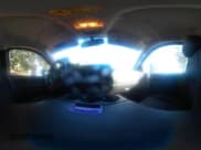 ✅ 2011 Chevrolet Silverado 2500HD LT • VIN: 1GC2KXCGXBZ342865 • Лот: 43498722. Опубликован ранее на IAAI с пробегом 310 619 миль. Бесплатный доступ к архиву аукционных продаж из США и подробный отчёт об истории автомобиля на DreamBid. Изображение 18.