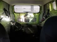 ✅ 2017 Jeep Renegade Sport • VIN: ZACCJAAH3HPF17755 • Lot: 86805195. Wystawiony na Copart z przebiegiem 90 412 mil. Bezpłatny archiwum sprzedaży aukcyjnych z USA i szczegółowy raport historii pojazdu na DreamBid. Zdjęcie 10.