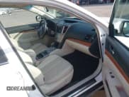 ✅ 2013 Subaru Outback Limited • VIN: 4S4BRBKC8D3235537 • Лот: 43539905. Опубликован ранее на IAAI с пробегом 138 434 миль. Бесплатный доступ к архиву аукционных продаж из США и подробный отчёт об истории автомобиля на DreamBid. Изображение 5.