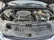 ✅ 2021 Chevrolet Blazer LT • VIN: 3GNKBDRS1MS544334 • Лот: 84204095. Опубликован ранее на Copart с пробегом 63 197 миль. Бесплатный доступ к архиву аукционных продаж из США и подробный отчёт об истории автомобиля на DreamBid. Изображение 12.