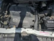 ✅ 2003 Mazda MPV LX • VIN: JM3LW28AX30369643 • Лот: 65802104. Опубликован ранее на Copart с пробегом 146 052 миль. Бесплатный доступ к архиву аукционных продаж из США и подробный отчёт об истории автомобиля на DreamBid. Изображение 13.