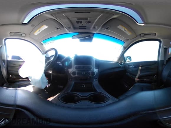 ✅ 2016 GMC Yukon XL SLT • VIN: 1GKS2GKC7GR103039 • Лот: 42773676. Опубликован ранее на IAAI с пробегом 106 199 миль. Бесплатный доступ к архиву аукционных продаж из США и подробный отчёт об истории автомобиля на DreamBid. Изображение 18.