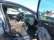 2016 Nissan Murano SV with VIN 5N1AZ2MH6GN154646, listed as a IAAI auction lot 41320082 with 57,675 mi miles and . Bid and sale history available at DreamBid. Image 5.