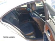 ✅ 2014 Mercedes-Benz CLS 550 • VIN: WDDLJ7DB8EA097096 • Lot: 40084432. Listed on IAAI with 93,431 mi. Free auction sales archive from the USA and detailed vehicle history report at DreamBid. Image 8.