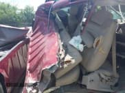 ✅ 2005 Chevrolet Silverado 1500 LT • VIN: 1GCEC19T15Z296326 • Лот: 41604712. Опубликован ранее на IAAI с пробегом Не указан. Бесплатный доступ к архиву аукционных продаж из США и подробный отчёт об истории автомобиля на DreamBid. Изображение 8.