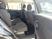 ✅ 2018 Volkswagen Tiguan S • VIN: 3VV1B7AX2JM009656 • Lot: 43445858. Listed on IAAI with 106,182 mi. Free auction sales archive from the USA and detailed vehicle history report at DreamBid. Image 8.