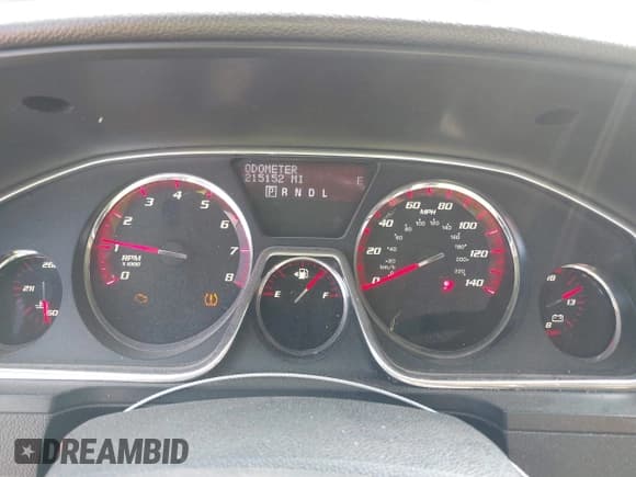 ✅ 2015 GMC Acadia SLT • VIN: 1GKKVRKD8FJ179894 • Lot: 43351510. Wystawiony na IAAI z przebiegiem 215 152 mil. Bezpłatny archiwum sprzedaży aukcyjnych z USA i szczegółowy raport historii pojazdu na DreamBid. Zdjęcie 7.