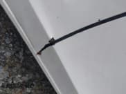 ✅ 2012 Audi A4 Premium • VIN: WAUAFAFL9CN012467 • Lot: 43578574. Listed on IAAI with 149,544 mi. Free auction sales archive from the USA and detailed vehicle history report at DreamBid. Image 15.