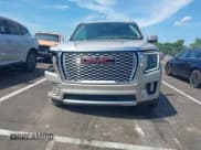 ✅ 2021 GMC Yukon Denali • VIN: 1GKS2DKL7MR130896 • Лот: 42712845. Опубликован ранее на IAAI с пробегом 136 390 миль. Бесплатный доступ к архиву аукционных продаж из США и подробный отчёт об истории автомобиля на DreamBid. Изображение 12.