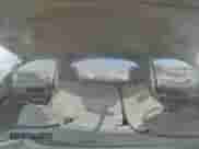 2007 Dodge 1500 SLT with VIN 1D7HU16247J610712, listed as a Copart auction lot 58088925 with Not provided miles and Salvage title. Bid and sale history available at DreamBid. Image 15.