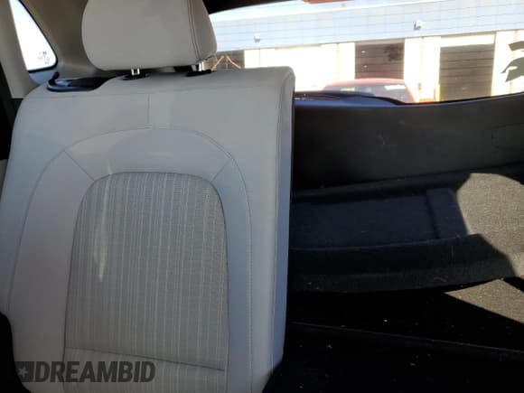 ✅ 2023 Hyundai Kona SEL • VIN: KM8K6CAB4PU994501 • Lot: 89619065. Wystawiony na Copart z przebiegiem 23 458 mil. Bezpłatny archiwum sprzedaży aukcyjnych z USA i szczegółowy raport historii pojazdu na DreamBid. Zdjęcie 10.