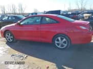 ✅ 2004 Toyota Solara SE • VIN: 4T1CA30P84U012030 • Lot: 41850172. Listed on IAAI with 147,448 mi. Free auction sales archive from the USA and detailed vehicle history report at DreamBid. Image 14.