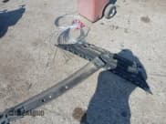 ✅ 2014 Nissan Altima SL • VIN: 1N4AL3AP9EC291277 • Лот: 42402210. Опубликован ранее на IAAI с пробегом 102 072 миль. Бесплатный доступ к архиву аукционных продаж из США и подробный отчёт об истории автомобиля на DreamBid. Изображение 12.