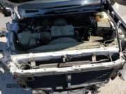 ✅ 2020 GMC Sierra 2500 • VIN: 1GT19NE71LF131890 • Lot: 52393195. Listed on Copart with 105,628 mi. Free auction sales archive from the USA and detailed vehicle history report at DreamBid. Image 11.