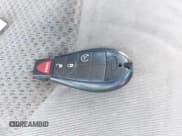 ✅ 2010 Dodge 1500 SLT • VIN: 1D7RV1CT3AS260229 • Lot: 41629225. Wystawiony na IAAI z przebiegiem 104 429 mil. Bezpłatny archiwum sprzedaży aukcyjnych z USA i szczegółowy raport historii pojazdu na DreamBid. Zdjęcie 11.