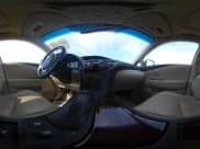 ✅ 2013 Lexus RX 350 • VIN: 2T2BK1BA3DC207553 • Lot: 42145076. Wystawiony na IAAI z przebiegiem 146 533 mil. Bezpłatny archiwum sprzedaży aukcyjnych z USA i szczegółowy raport historii pojazdu na DreamBid. Zdjęcie 19.