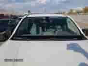 2018 Chevrolet Colorado 4WD Work Truck с VIN 1GCHTBEA1J1249829, выставлен на аукционе IAAI как лот 43384687 с пробегом 119 012 миль миль и . История ставок и продаж доступна на DreamBid. Изображение 1.