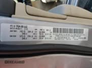 ✅ 2015 Jeep Grand Cherokee Overland • VIN: 1C4RJFCM2FC785196 • Lot: 72071175. Listed on Copart with 184,027 mi. Free auction sales archive from the USA and detailed vehicle history report at DreamBid. Image 13.