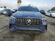 ✅ 2024 Mercedes-Benz GLE 53 AMG • VIN: 4JGFD6BB0RB005292 • Lot: 84269335. Listed on Copart with 42,752 mi. Free auction sales archive from the USA and detailed vehicle history report at DreamBid. Image 5.