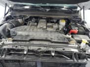 ✅ 2022 Ram 2500 Laramie • VIN: 3C6UR5NL3NG305946 • Лот: 78643364. Опубликован ранее на Copart с пробегом 36 439 миль. Бесплатный доступ к архиву аукционных продаж из США и подробный отчёт об истории автомобиля на DreamBid. Изображение 11.