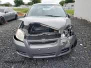 ✅ 2007 Chevrolet Aveo LT • VIN: KL1TG56637B109608 • Lot: 58029535. Wystawiony na Copart z przebiegiem 73 831 mil. Bezpłatny archiwum sprzedaży aukcyjnych z USA i szczegółowy raport historii pojazdu na DreamBid. Zdjęcie 5.