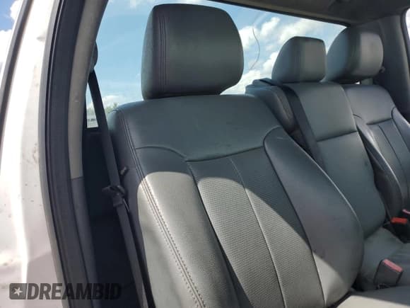 ✅ 2016 Ford F-250 XL • VIN: 1FTBF2A63GEA04627 • Lot: 81043395. Listed on Copart with 219,670 mi. Free auction sales archive from the USA and detailed vehicle history report at DreamBid. Image 10.