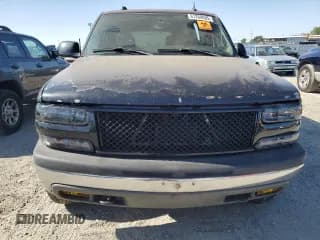 ✅ 2004 Chevrolet Suburban LT • VIN: 3GNFK16T04G101978 • Лот: 61268635. Опубликован ранее на Copart с пробегом 226 468 миль. Бесплатный доступ к архиву аукционных продаж из США и подробный отчёт об истории автомобиля на DreamBid. Изображение 5.