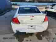 ✅ 2015 Chevrolet Impala LTZ • VIN: 2G1WC5E32F1109955 • Lot: 85404245. Listed on Copart with 113,683 mi. Free auction sales archive from the USA and detailed vehicle history report at DreamBid. Image 6.