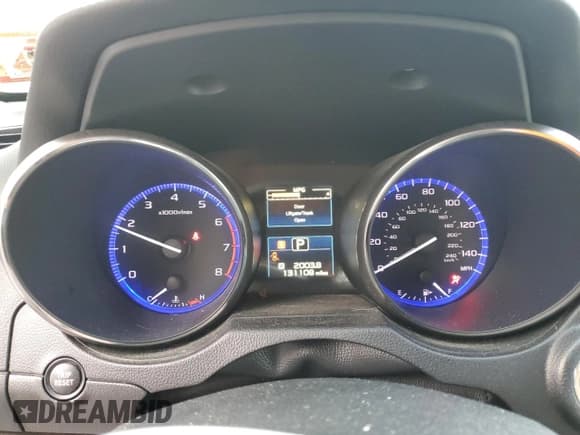 ✅ 2015 Subaru Legacy Limited • VIN: 4S3BNAL62F3028986 • Lot: 91933345. Listed on Copart with 131,108 mi. Free auction sales archive from the USA and detailed vehicle history report at DreamBid. Image 9.