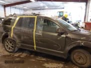 ✅ 2016 Dodge Journey R/T • VIN: 3C4PDDFGXGT221231 • Лот: 41621414. Опубликован ранее на IAAI с пробегом 130 555 миль. Бесплатный доступ к архиву аукционных продаж из США и подробный отчёт об истории автомобиля на DreamBid. Изображение 6.