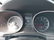 ✅ 2015 Hyundai Santa Fe • VIN: 5XYZTDLB9FG248463 • Лот: 43056598. Опубликован ранее на IAAI с пробегом 128 878 миль. Бесплатный доступ к архиву аукционных продаж из США и подробный отчёт об истории автомобиля на DreamBid. Изображение 7.