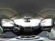 2016 Chevrolet Silverado 1500 LT z VIN 1GCVKREC3GZ268456, wystawiony jako IAAI lot #43202123 z przebiegiem 112 410 mil mil oraz . Historia ofert i sprzedaży dostępna na DreamBid. Obrazek 18.