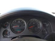 ✅ 2013 Chevrolet Silverado 1500 LTZ • VIN: 3GCPKTE76DG100346 • Lot: 43101111. Wystawiony na IAAI z przebiegiem 147 797 mil. Bezpłatny archiwum sprzedaży aukcyjnych z USA i szczegółowy raport historii pojazdu na DreamBid. Zdjęcie 7.