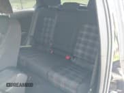 ✅ 2015 Volkswagen Golf GTI S • VIN: 3VWYT7AU5FM070973 • Lot: 42386040. Listed on IAAI with 111,088 mi. Free auction sales archive from the USA and detailed vehicle history report at DreamBid. Image 8.