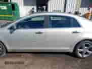 2012 Chevrolet Malibu 1LT z VIN 1G1ZC5E05CF198850, wystawiony jako IAAI lot #43468631 z przebiegiem 47 813 mil mil oraz . Historia ofert i sprzedaży dostępna na DreamBid. Obrazek 14.