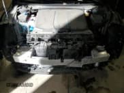 ✅ 2024 Hyundai Ioniq 5 SEL • VIN: KM8KN4DE4RU239169 • Lot: 91102365. Listed on Copart with 39,873 mi. Free auction sales archive from the USA and detailed vehicle history report at DreamBid. Image 11.