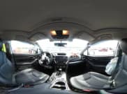 ✅ 2018 Subaru Impreza Limited • VIN: 4S3GTAT60J3749330 • Lot: 42221517. Listed on IAAI with 71,126 mi. Free auction sales archive from the USA and detailed vehicle history report at DreamBid. Image 19.