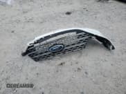 ✅ 2021 Ford Explorer Limited • VIN: 1FM5K8FW7MNA16520 • Lot: 61987135. Wystawiony na Copart z przebiegiem 74 050 mil. Bezpłatny archiwum sprzedaży aukcyjnych z USA i szczegółowy raport historii pojazdu na DreamBid. Zdjęcie 13.